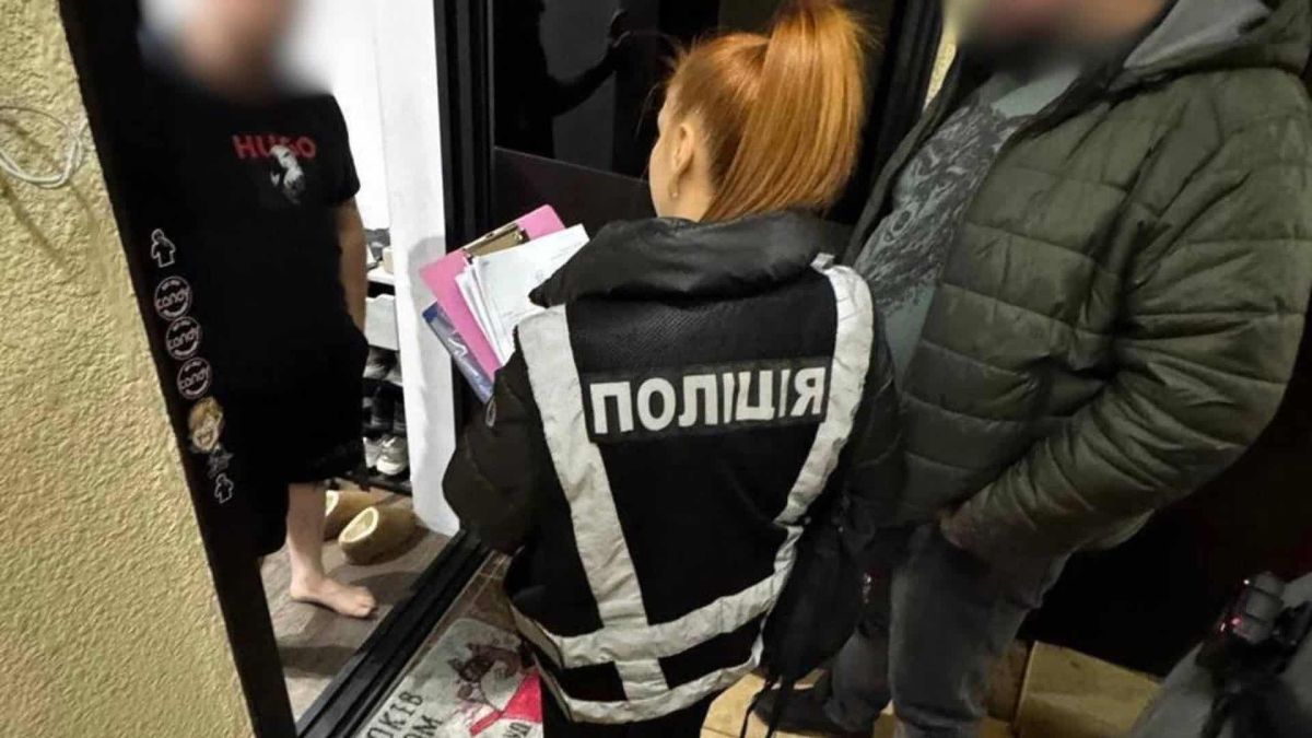 Киянин ошукав покупців дронів і амуніції для ЗСУ на 1,4 млн грн