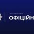 Поліцейські на вулиці Ярослава Мудрого у Білій Церкві після пострілу з пневматики, яким поранили 18-річного юнака
