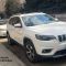 Продав Jeep Cherokee знайомого і зник: киянину загрожує 12 років