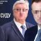 Шевченківський суд дав по 10 років редакторам антиукраїнського підручника