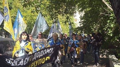 У Києві створять Центр підготовки до національного спротиву: три філії і навчання з такмеду та зброї