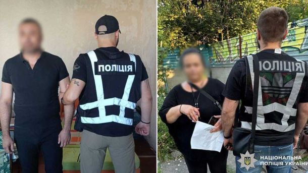 Опалювальний сезон у Києві: тарифи не зростуть, готуються до режиму блекауту Опалювальний сезон у Києві: тарифи не зростуть, готуються до режиму блекауту