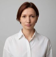 Контакти