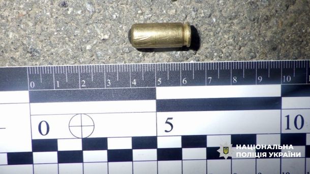 До двох зросла кількість загиблих від атаки на Київ 4 липня — серед постраждалих є дитина