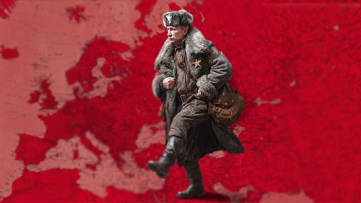 The Guardian: У Британії викрито нову російську шпигунську мережу The Guardian: У Британії викрито нову російську шпигунську мережу