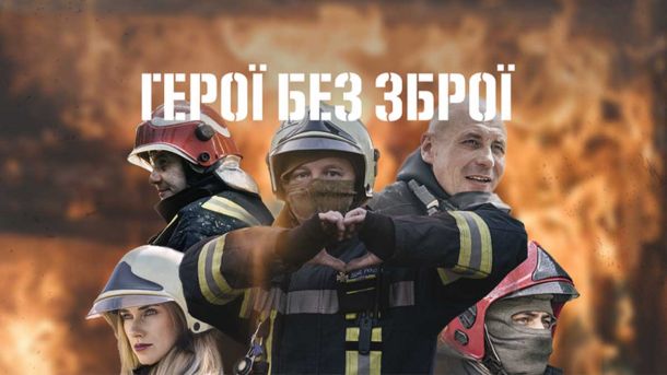 В Україні запрацювала автоматична система військового обліку — без візиту до ТЦК