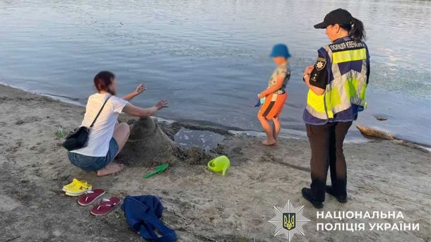 Де на Київщині 26–27 червня не буде електрики