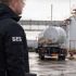 Головні новини Києва | Kyiv.News Детективи БЕБ у Києві розкрили схему ухилення від сплати податків на прибуток на 17,3 млн грн у компанії з реалізації нафтопродуктів