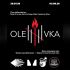 Головні новини Києва | Kyiv.News Афіша документально-мистецької виставки «Оленівка» пам'яті українських військовополонених у просторі «Млин»