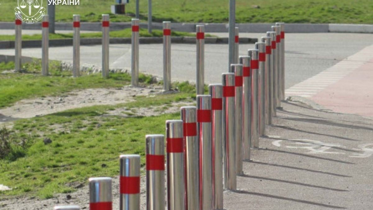 У Голосіївському районі Києва судитимуть керівника ШЕУ за не