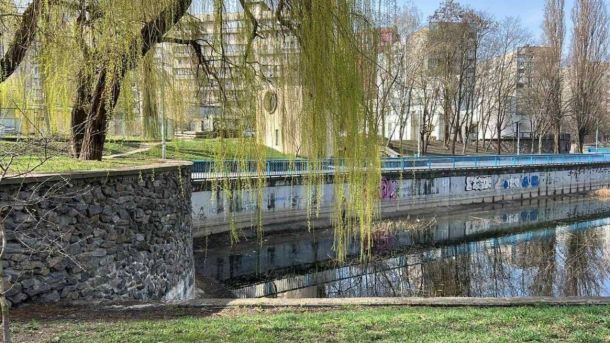 Депутатка Київради Вікторія Муха стала очільницею Музею історії Києва