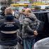 Колишній член ДФТГ судитиметься за хабар $13 тис за службу в тилу