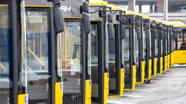 Троє екссиловиків з БЕБ та Нацполіції вимагали $150 тисяч — НАБУ оголосило підозри