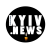 Kyiv.News