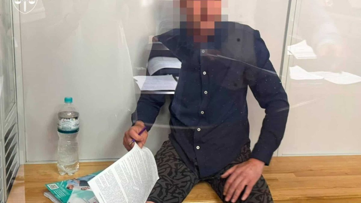 Жертв удару по Київщині 24 липня стало 11 — помер дипломат Мальтійського ордену Наслідки російського ракетного удару по Київській області 24 липня — кількість загиблих зросла до 11 осіб