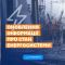 Енергетики проводять аварійно-відновлювальні роботи на енергооб'єкті Києва після удару