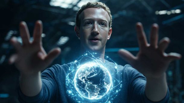 США пропонують створити "FAA для штучного інтелекту"