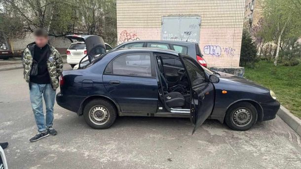 У ветінституті Києва жінка отримала 1,1 млн зарплати, не виходячи на роботу