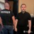 Головні новини Києва | Kyiv.News Затримання на Київщині 41-річного чоловіка, який обіцяв військовозобов’язаному «броню» за 5 тис. доларів