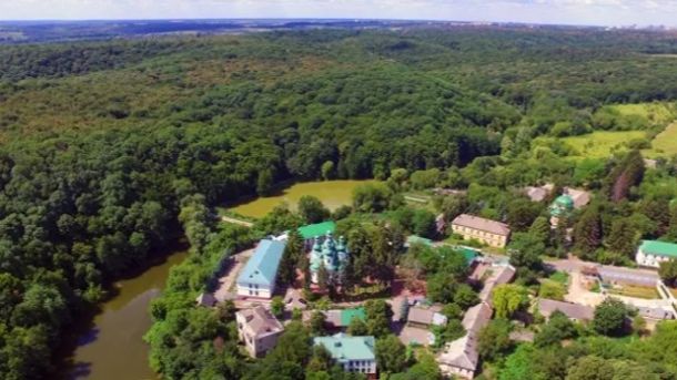 Київ відстає у сфері соцпослуг і управління майном: прозорість на низькому рівні