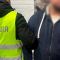 Головні новини Києва | Kyiv.News У Києві судитимуть двох чоловіків за збут кокаїну, МДМА та амфетаміну