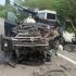 Головні новини Києва | Kyiv.News ДТП у Димері на Вишгородщині: загинув водій SsangYong