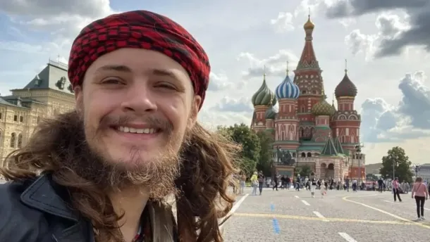 Як британський єврей став вождем зулусів і работорговцем Як британський єврей став вождем зулусів і работорговцем