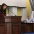 Головні новини Києва | Kyiv.News Київ виділив майже 49,6 млн грн з міського бюджету на забезпечення лікарень резервними джерелами електро-, водо- та теплопостачання. Директорка Департ