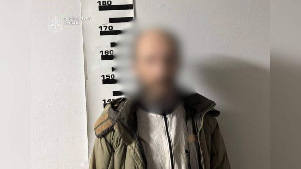 Зала Дарницького районного суду Києва, де 44-річний киянин передав знайомому пігулки метадону і отримав 4 роки ув'язнення