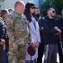 Головні новини Києва | Kyiv.News Ветеранський простір підтримки у Фастівській громаді на Київщині — сім кімнат для фахівців і зустрічей