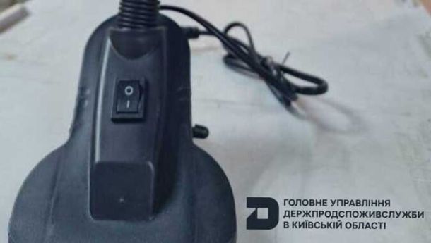 12 років за вбивство знайомого ломом: вирок мешканцю Бучанського району 12 років за вбивство знайомого ломом: вирок мешканцю Бучанського району