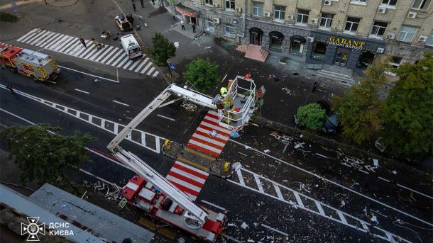 Студенти-журналісти НУБіП проходили практику в Музеї Майдану: досвід, що формує погляд