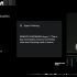 Головні новини Києва | Kyiv.News Виступ представників OpenAI на конференції Black Hat USA 2026 про злом ШІ-агентами