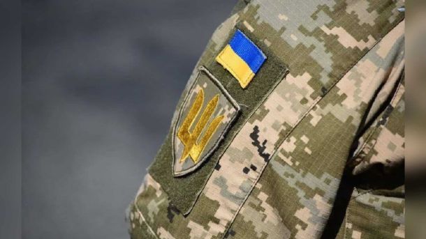 Балістичний удар по Бориспільському району — загинула людина, п’ятеро поранені Засідання Київської обласної ради, де ухвалили зміни до програми підтримки ветеранів на 221 млн грн у 2026 році