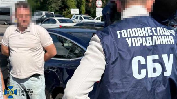 Продовольчі ярмарки в Києві цього тижня: де й коли шукати фермерські продукти