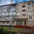 Головні новини Києва | Kyiv.News Рятувальники ДСНС гасять пожежу в п'ятиповерхівці у селищі Калита, звідки евакуювали 14 мешканців