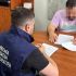 Головні новини Києва | Kyiv.News Київська прокуратура повідомила підозру п'ятьом особам за привласнення 2 млн грн на ремонті центру «Циблі»