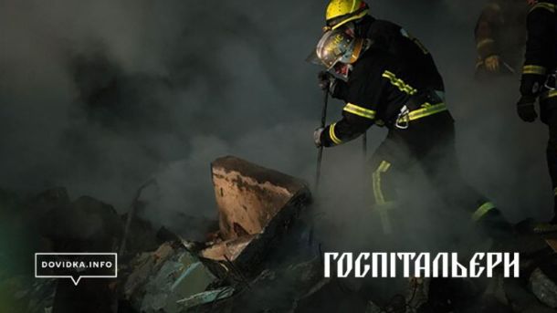 У Києві викрили 9 підпільних казино: працювали навіть у комендантську годину У Києві викрили 9 підпільних казино: працювали навіть у комендантську годину