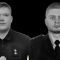 Головні новини Києва | Kyiv.News Загибель поліцейських у Солом'янському: водій Mercedes збив 4 людей