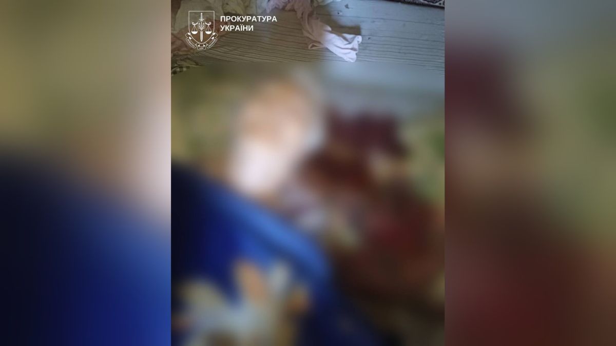 У Музичах судитимуть чоловіка за вбивство з особливою жорстокістю через ревнощі Сокира як знаряддя злочину — у селі Музичі на Київщині чоловік завдав співмешканці 16 ударів сокирою через ревнощі