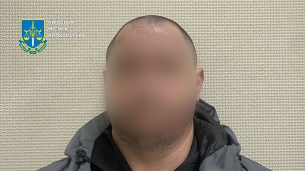 Сім'ям зниклих безвісти та полонених пропонують у жовтні відпочити у Виноградові Сім'ям зниклих безвісти та полонених пропонують у жовтні відпочити у Виноградові