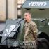 Головні новини Києва | Kyiv.News На Арсенальній площі показали панцерники Січових стрільців