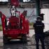 Головні новини Києва | Kyiv.News Рятувальники ДСНС розбирають зруйновані конструкції у Вишневому на Київщині на п'яту добу після надзвичайної ситуації, залучено 232 фахівці