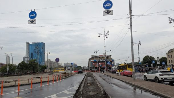 У Києві запустили нові безоплатні програми реабілітації для військових та їхніх родин