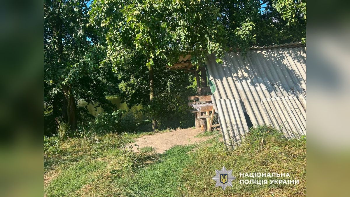 Обухівщина: 24-річному підозра за нанесення тяжких тілесних ушкоджень Поліцейські Обухівщини затримали 24-річного підозрюваного у тяжкому побитті знайомого в селі Розкопанці