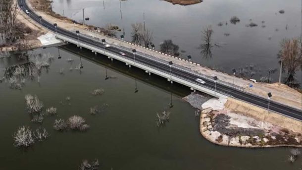 Не всі паркінги — бомбосховища: чому під час тривоги вас можуть залишити на вулиці