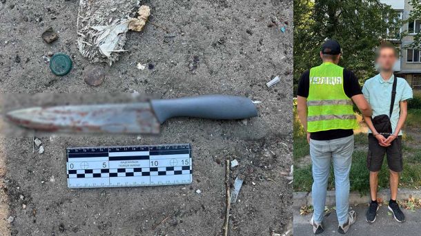 Японія передала теплові насоси для дитсадка в Борисполі: енергоефективність як допомога майбутньому