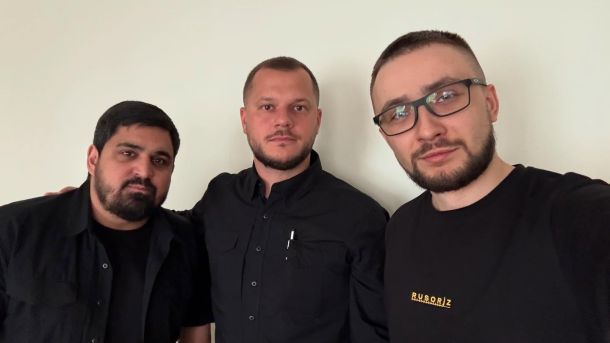 Франція висміяла російський фейк про «кокаїн у поїзді до Києва»: на фото була звичайна серветка Франція висміяла російський фейк про «кокаїн у поїзді до Києва»: на фото була звичайна серветка