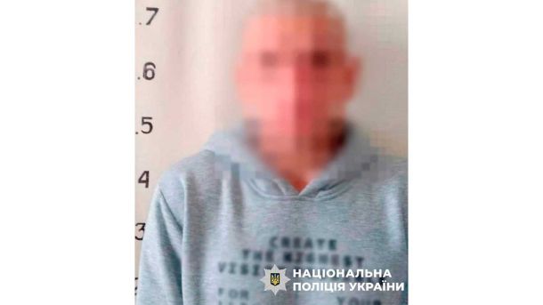 «Битва за Київ»: документальні фільми про оборону столиці отримали міжнародне визнання