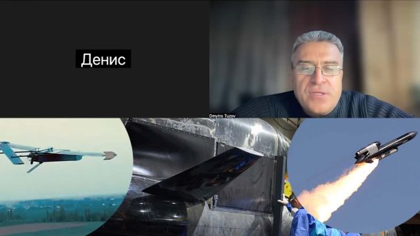 У ЖК «Варшавський» затопило будівельний майданчик: мешканці без води